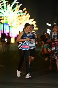 BIB: 
                            <button type="button" onclick="openModal(24138659)" class="btn btn-primary btn-sm float-right btn-popup" data-toggle="modal" data-target=".modal-high-quality">
                        <i class="fas fa-shopping-cart"></i> Add to Cart
                    </button>
                                            <button type="button" onclick="isThisMe(24138659, true)" class="btn btn-success btn-sm float-right btn-popup btn-isme hidden" data-toggle="tooltip" data-placement="bottom" title="นี่คือรูปของคุณใช่ไหม คลิกที่นี่เพื่อเอาเข้าอัลบั้ม">
                        <i class="fas fa-plus"></i> Add to album
                    </button>
                    <button type="button" onclick="isThisMe(24138659, false)" class="btn btn-warning btn-sm float-right btn-popup btn-isnotme hidden">
                        <i class="fas fa-ban"></i> Remove from album
                    </button>
